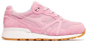Diadora N9000 La MJC All Gone 2014