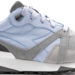 Diadora N9000 Solebox „Ferro“