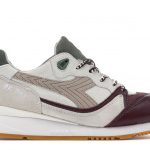 Diadora RF7000 Ronnie Fieg „Primo“