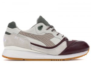 Diadora RF7000 Ronnie Fieg „Primo“
