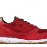 Diadora V7000 END Opera