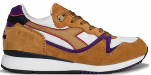 Diadora V7000 Patta 90s