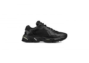 Dior CD1 Black