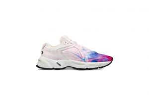 Dior CD1 Tye-Dye