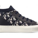 Dior Walk’N’Dior Oblique Knit (W)