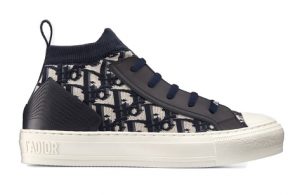Dior Walk’N’Dior Oblique Knit (W)
