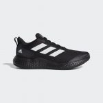 adidas Edge Gameday Core Black