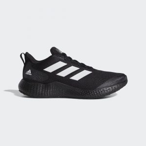adidas Edge Gameday Core Black