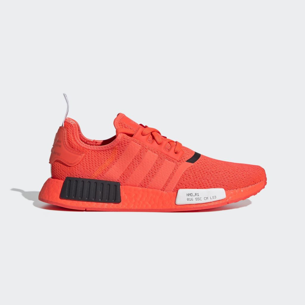 adidas-nmd FCA10