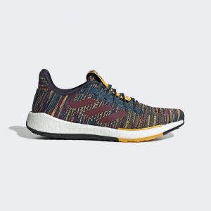 adidas PulseBoost HD Missoni Tech Mint