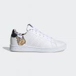 adidas Advantage Pikachu (Youth)