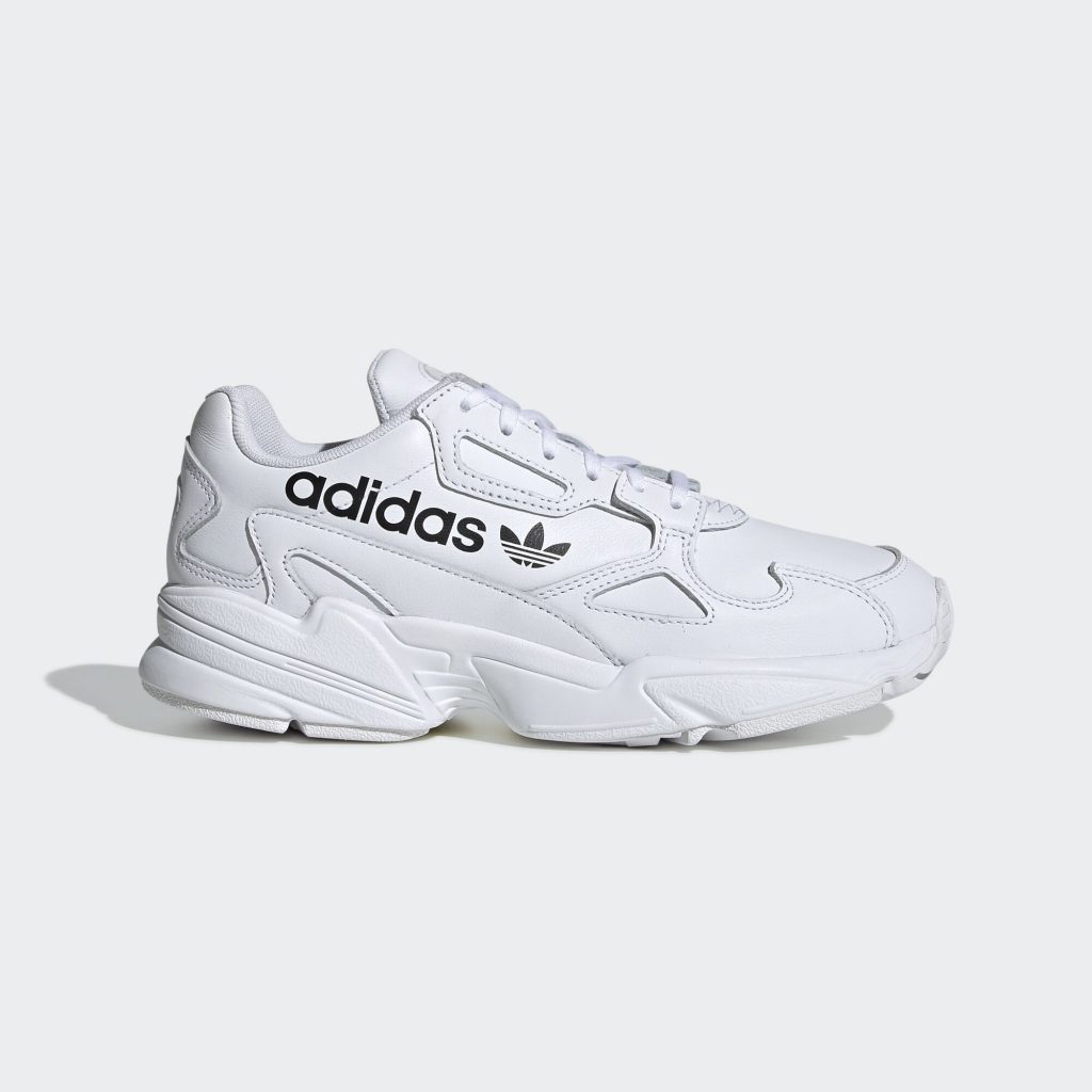 adidas-falcon EG7652