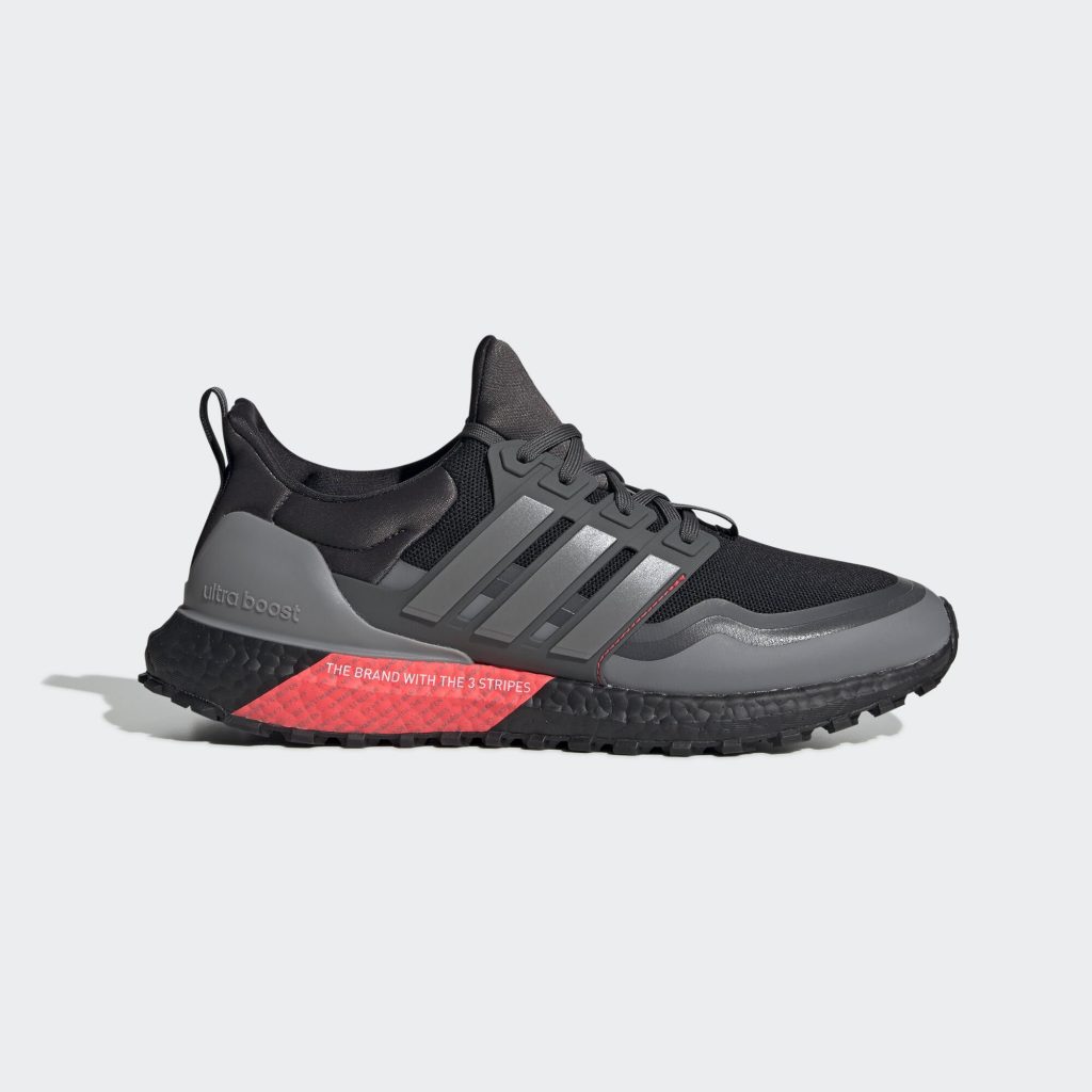 adidas-ultraboost EG8098
