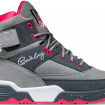 Ewing 33 Hi Staple Pigeon
