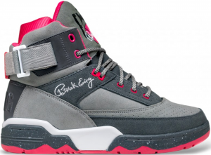 Ewing 33 Hi Staple Pigeon