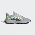 adidas Haiwee Grey Two