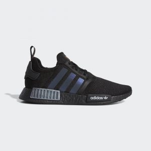 adidas NMD R1 Reflective Xeno