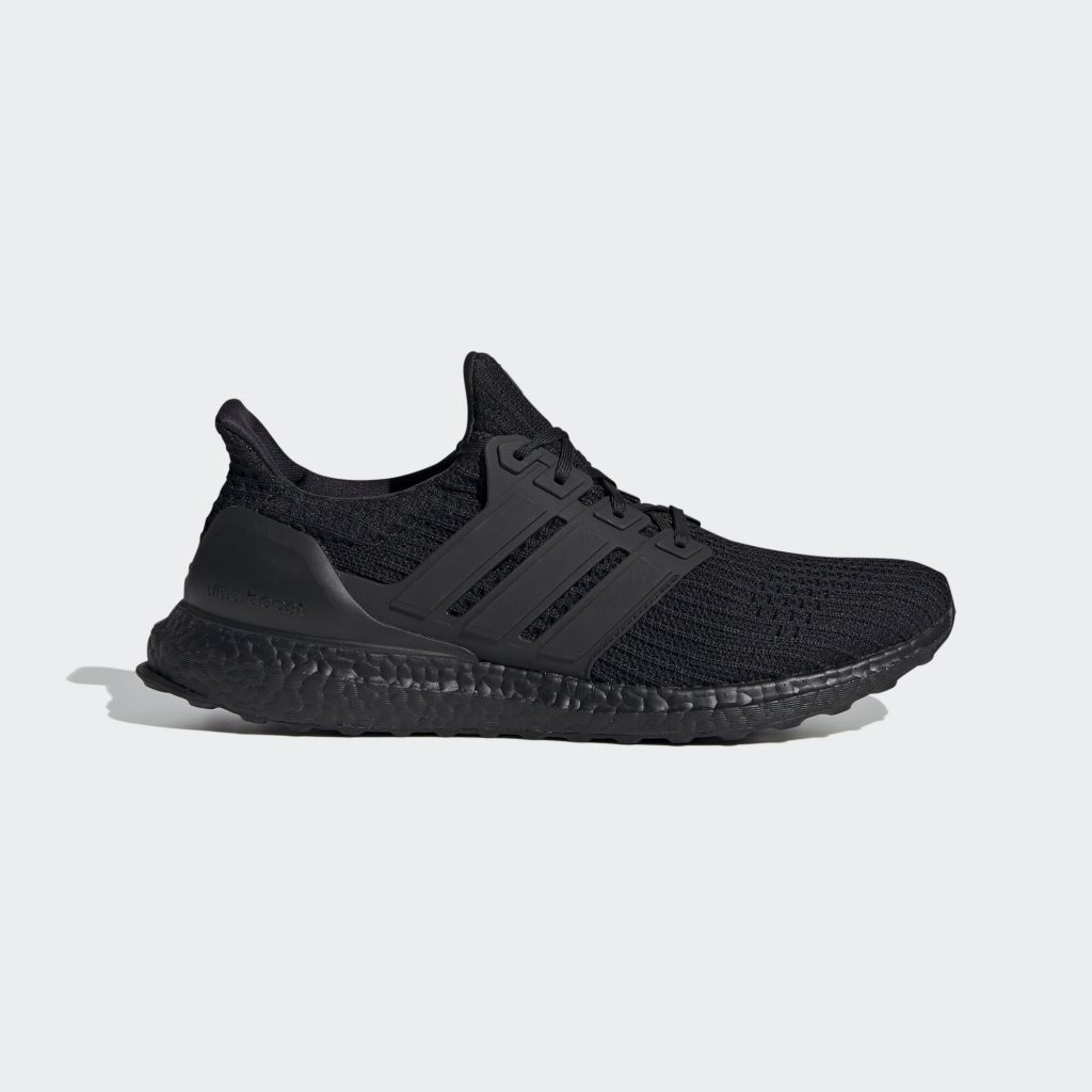 adidas-ultraboost FW5712