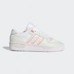 adidas Rivalry Low Tie-Dye (W)