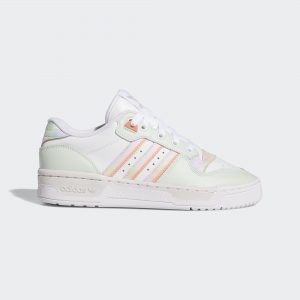 adidas Rivalry Low Tie-Dye (W)