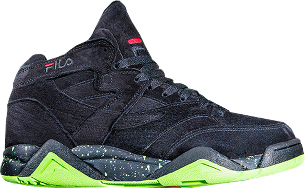 fila-sneaker 1VB90176-026