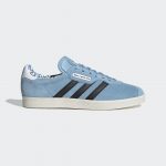 adidas Gazelle Super Have A Good Time
