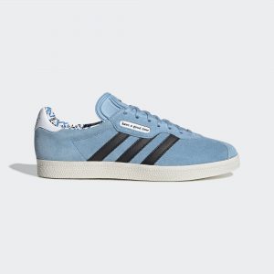 adidas Gazelle Super Have A Good Time