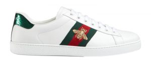 Gucci Ace Bee