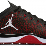 Jordan Trainer 1 Low Banned