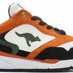 KangaROOS Ultimate Jagermeister