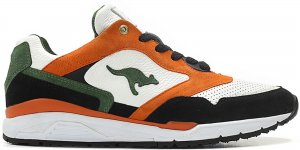 KangaROOS Ultimate Jagermeister