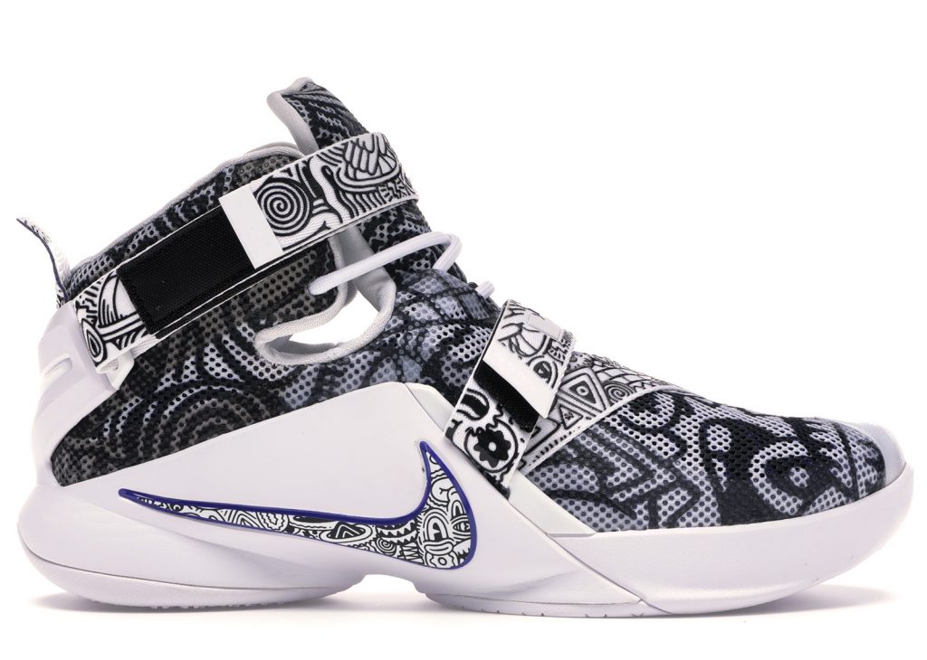 nike-sneaker 810803-014