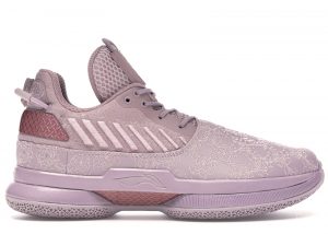 Li-Ning Way of Wade 7 All-Star (2019)