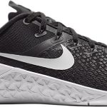 Nike Metcon 4 XD Black