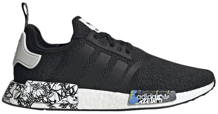 adidas-nmd EH0779