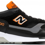 New Balance 1500 London Cab