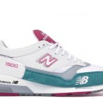 New Balance 1500 Miami