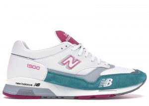New Balance 1500 Miami