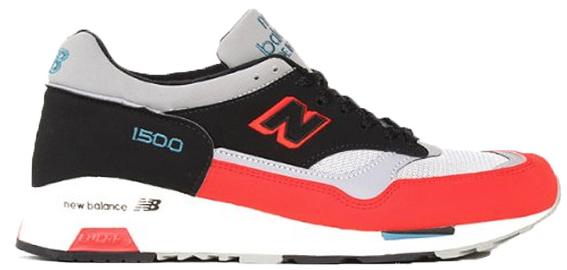 new-balance-1500 M1500RBB