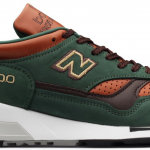 New Balance 1500 Robin Hood
