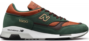 New Balance 1500 Robin Hood