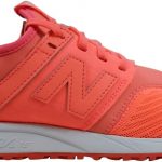 New Balance 247 Classic Fiji (W)