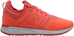 New Balance 247 Classic Fiji (W)