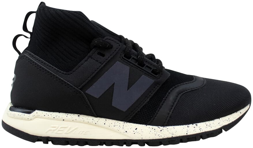 new-balance-247 WRL247OA