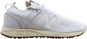 New Balance 247 White