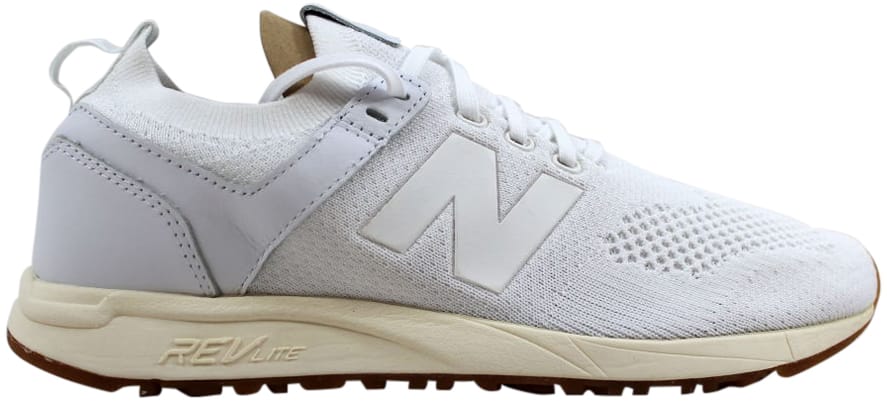 new-balance-247 MRL247BB