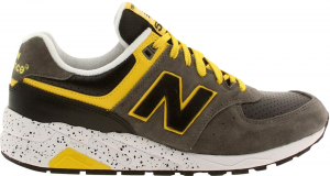 New Balance 572 Halloween