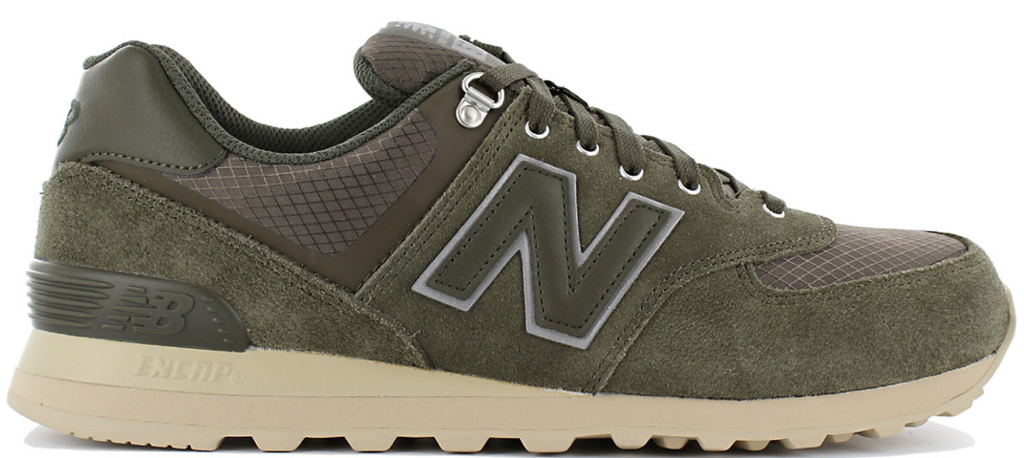 new-balance-574 ML574PKT