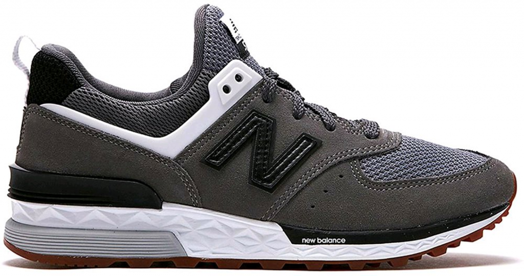 new-balance-574 MS574FBC