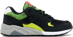 New Balance 580 mita x SBTG